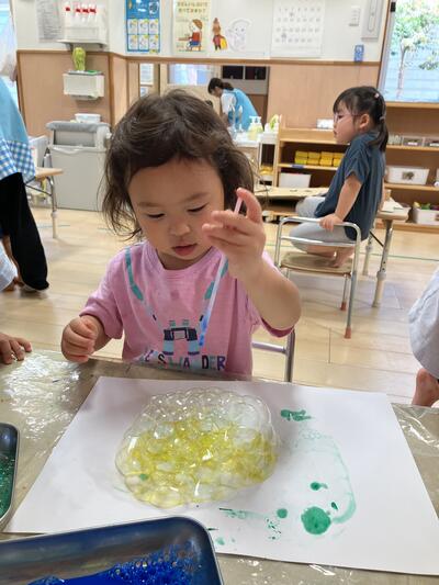 こだま９2026Sみたか台７月室内遊び_21273.jpg
