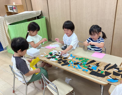 こだま102026Sみたか台7月室内遊び_21598.jpg