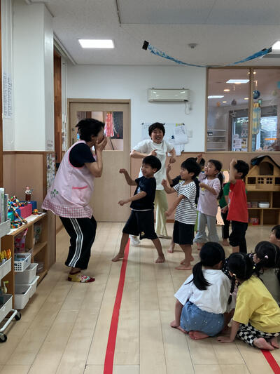 たいよう①2026Sみたか台7月すくわくタイム_20316.jpg