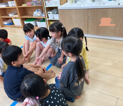 たいよう②2026Sみたか台7月すくわくタイム_20300.jpg