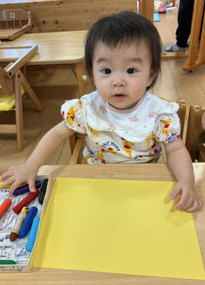ひかり４2026Sみたか台７月室内_19197.jpg