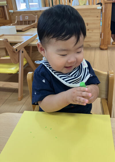 ひかり５2026Sみたか台７月室内_19201.jpg