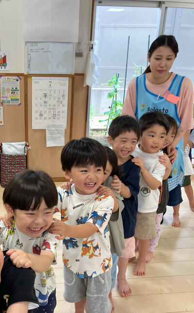 ゆめ⑥2026Sみたか台7月すくわくタイム.jpg