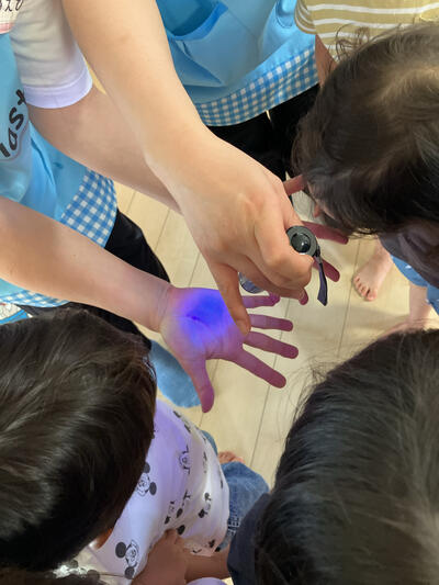 ゆめ手洗い26.5.25.jpg