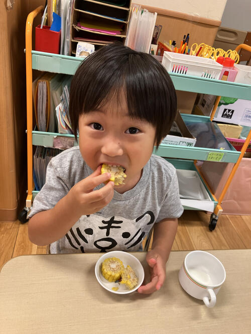 ゆめ組食育２.jpg
