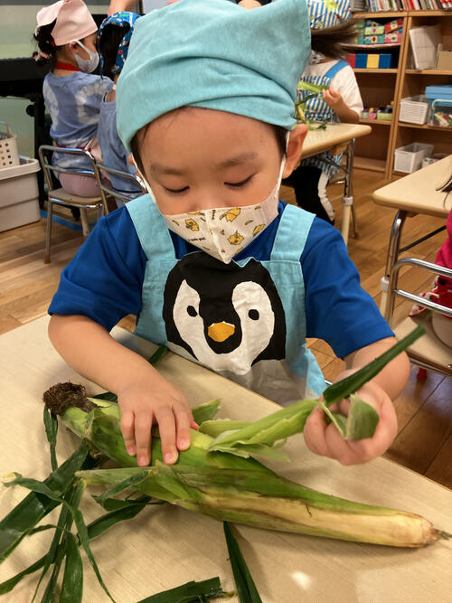 ゆめ組食育３.jpg