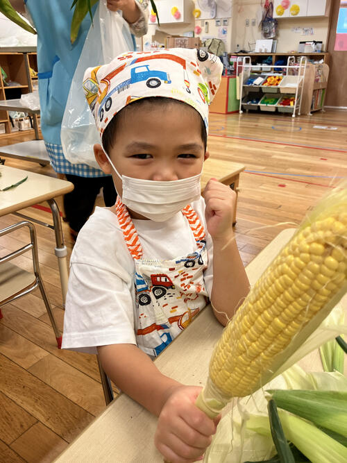 ゆめ組食育４.jpg