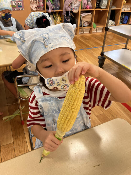 ゆめ組食育５.jpg