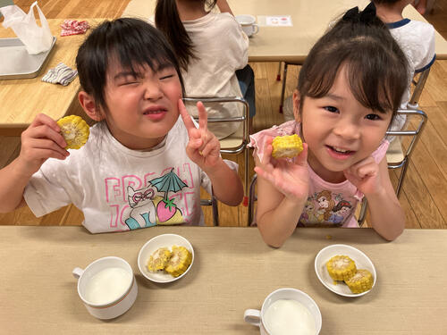ゆめ組食育.jpg