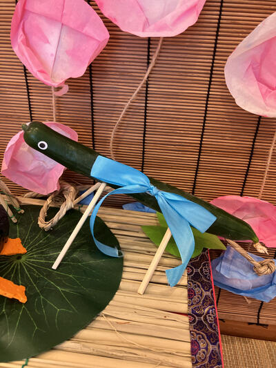 ソラストみたか台保育園⑤.jpg