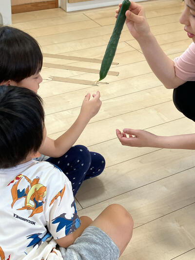 ソラストみたか台保育園　⑦.jpg