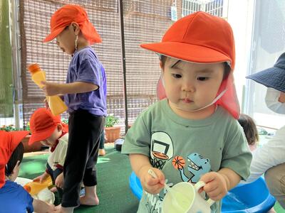 中村橋保育園'26年7月水遊び2.jpg