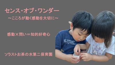 無題のプレゼンテーション (4).jpg