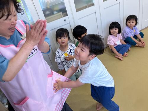 ５月こだま３.jpg