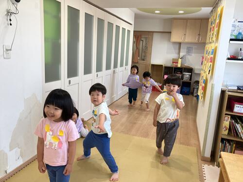 ５月こだま５.jpg