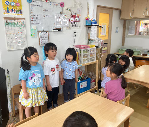 ５月ゆめ２.jpg