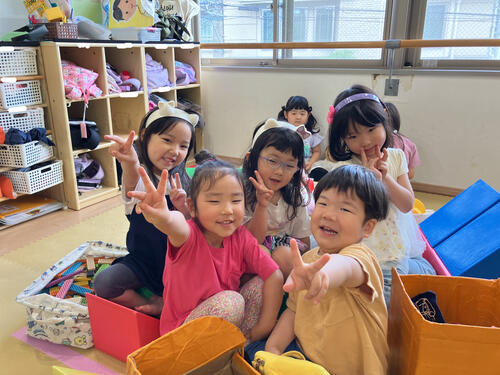 ５月ゆめ４.jpg