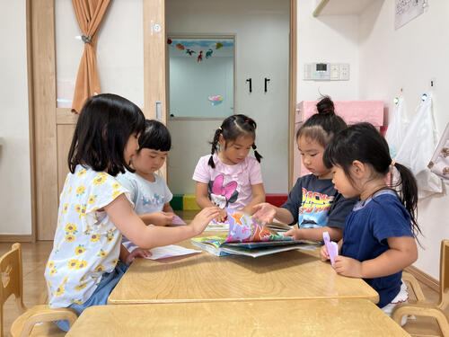 ５月ゆめ５.jpg