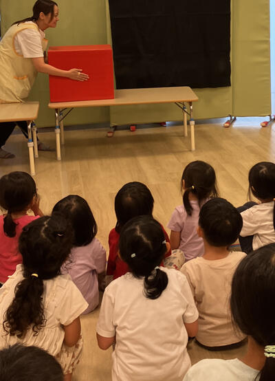 ７月誕生会幼児６.jpg