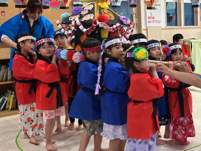 2026あだち夏祭りお神輿③.jpg
