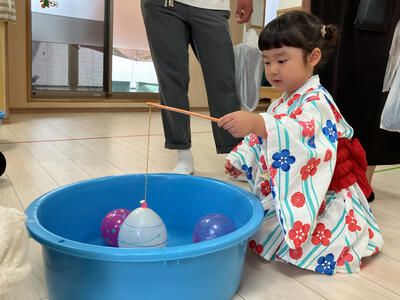 2026あだち夏祭りヨーヨー①.jpg