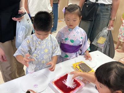 2026あだち夏祭り手作り①.jpg