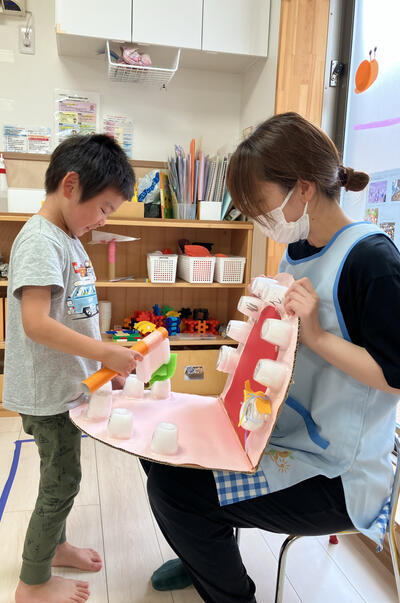 2026ゆめ歯②.jpg