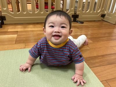 2026中原06_10562.jpg