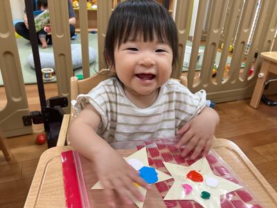 2026中原06_10973.jpg