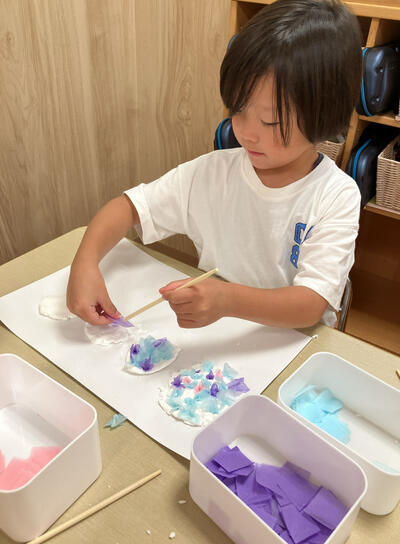 2026中原06_11244.jpg