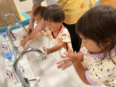 2026中原06_11682.jpg