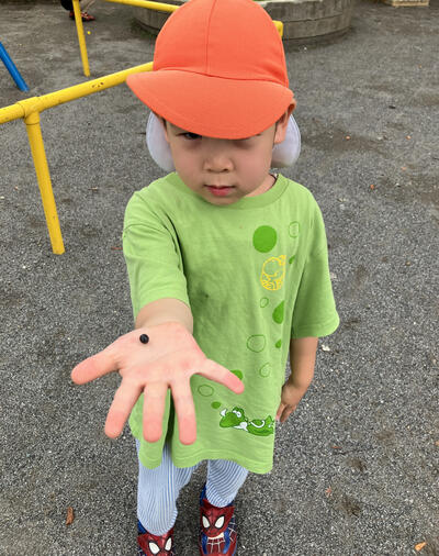 2026中原06_11793.jpg