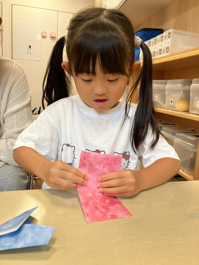 2026中原06_12496.jpg