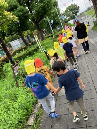 2026中原06_12570.jpg