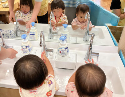 2026中原06_13872.jpg
