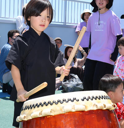 2026中原06_8188.jpg