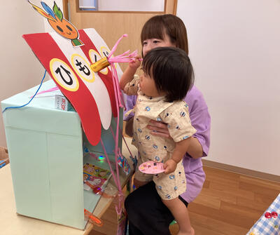 2026中原06_7094.jpg