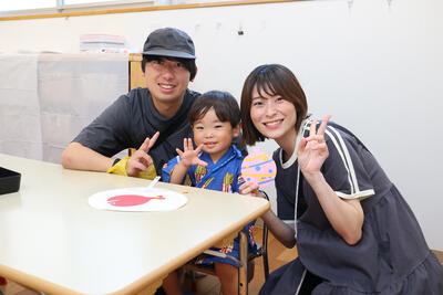 2026中原06_7796.jpg