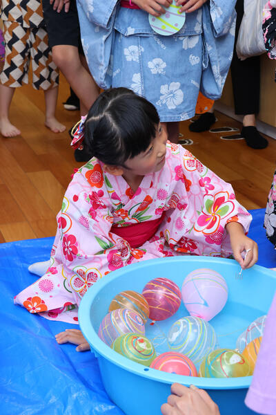 2026中原06_8006.jpg