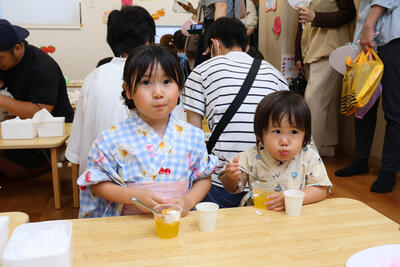 2026中原06_8057.jpg