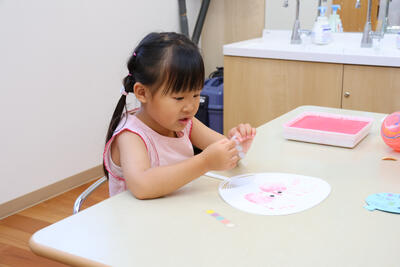 2026中原06_8067.jpg