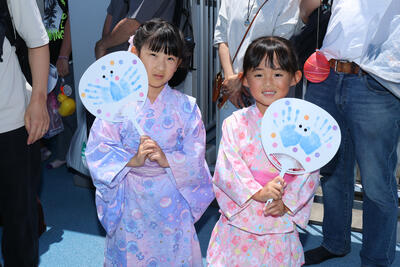 2026中原06_8100.jpg