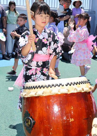2026中原06_8129.jpg
