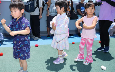 2026中原06_8146.jpg