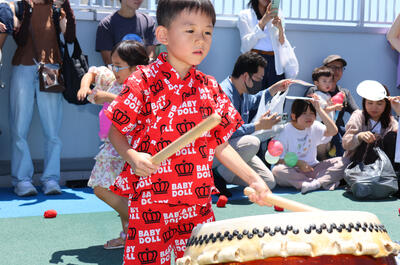 2026中原06_8172.jpg