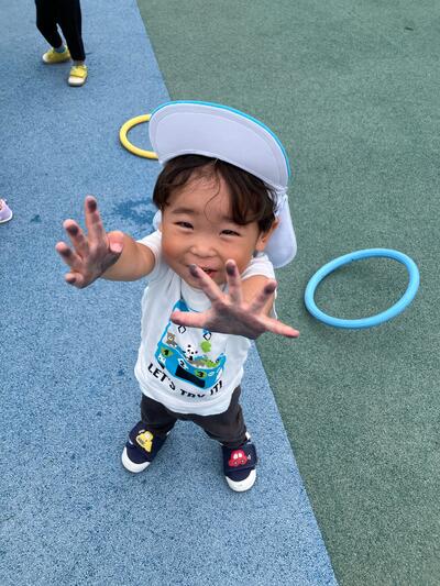 2026中原06_9037.jpg