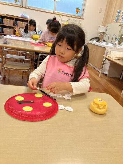2026中原06_9388.jpg