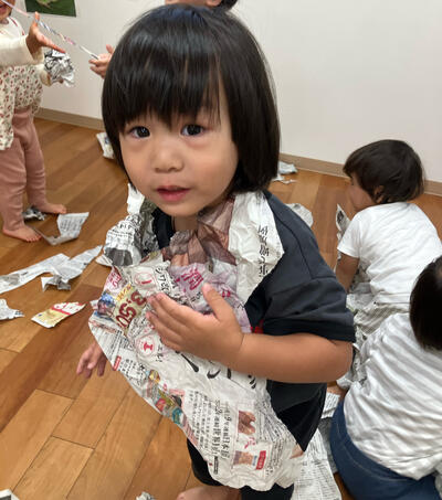 2026中原06_9449.jpg