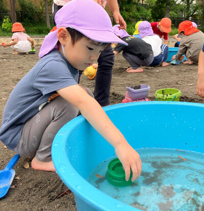 2026中原06_9756.jpg