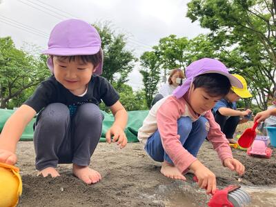 2026中原06_9758.jpg